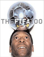 FIFA 100 Book